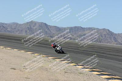 media/May-24-2025-TrackXperience (Sat) [[1cecf32909]]/Level 1/Session 2 (Bowl)/